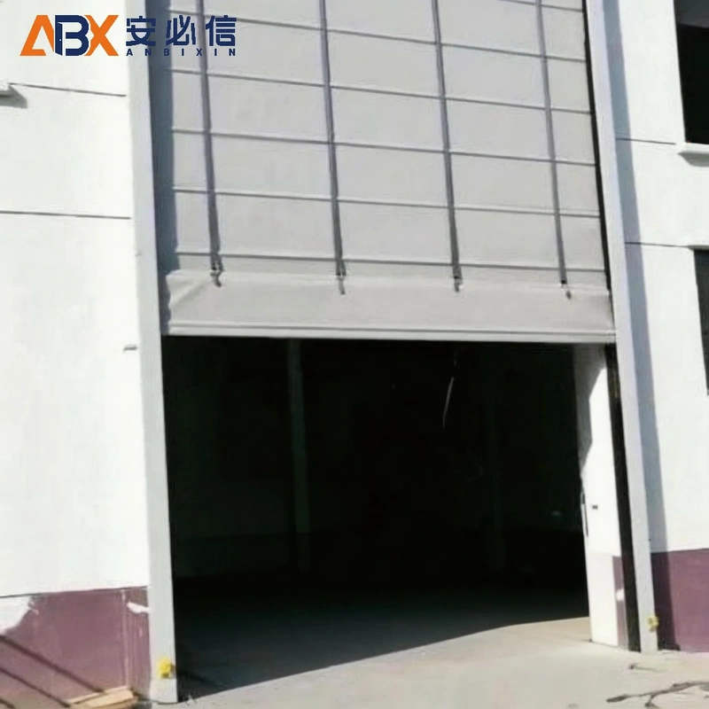 龙岩冷库门封